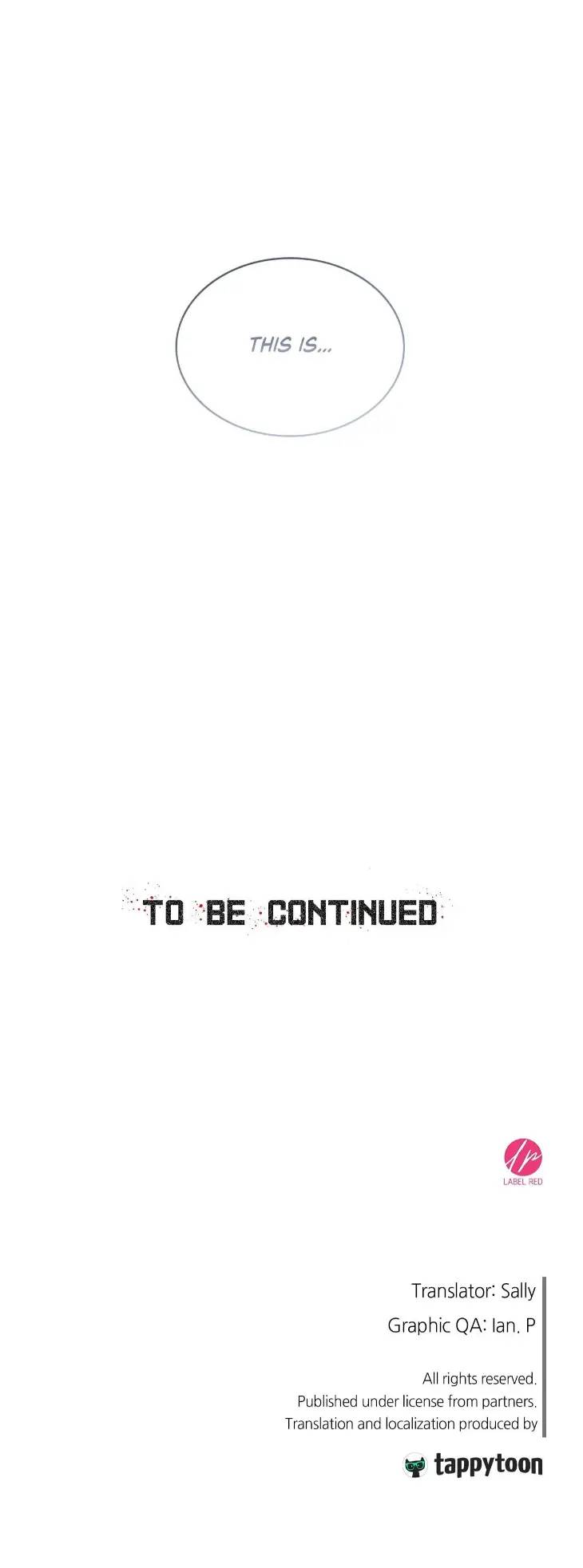Amber-Alert-By-Gongtae-Eng page 62