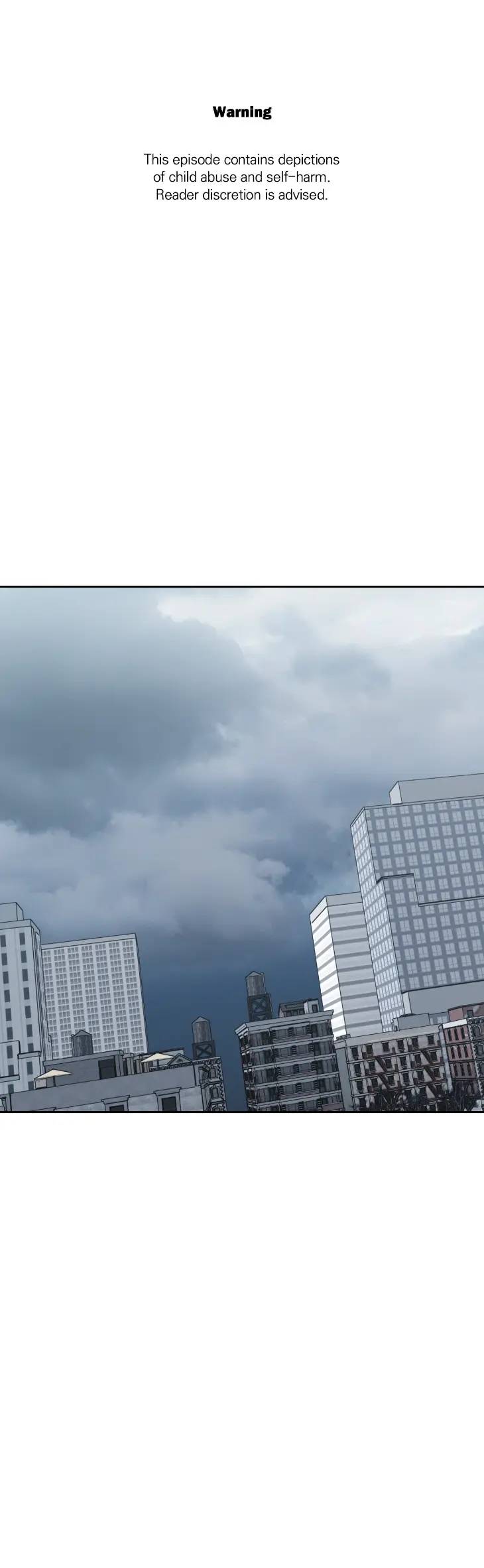 Amber-Alert-By-Gongtae-Eng chapter_044 thumbnail