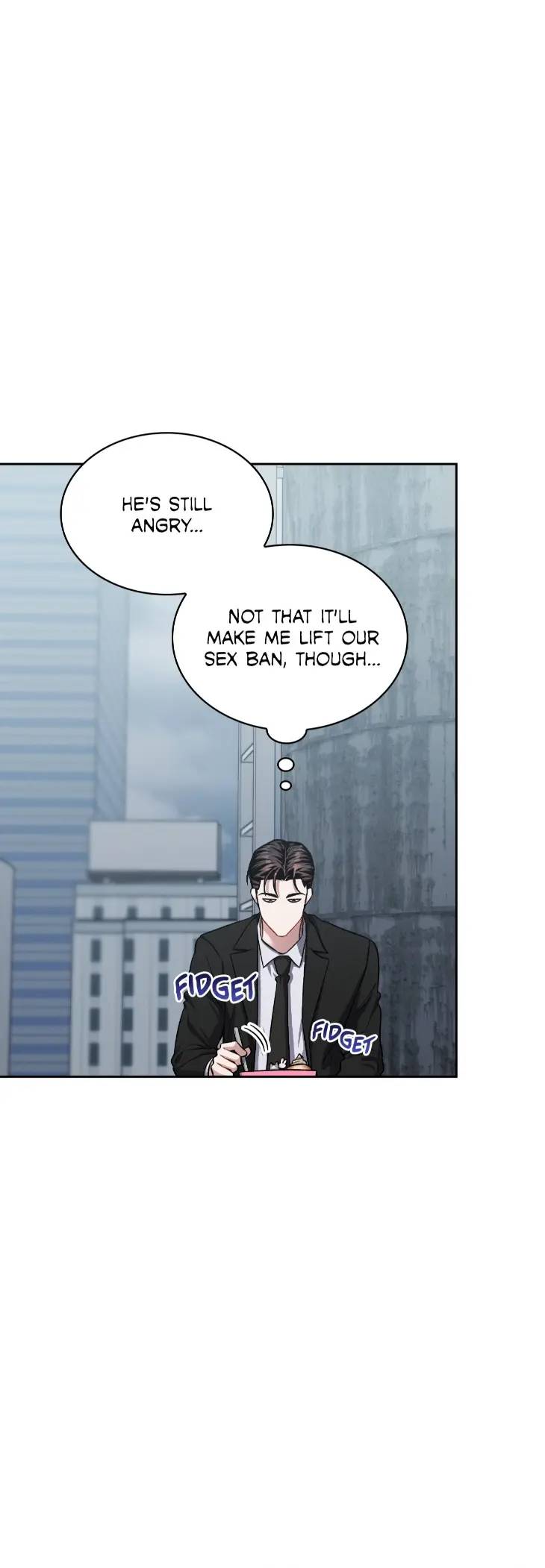 Amber-Alert-By-Gongtae-Eng page 3