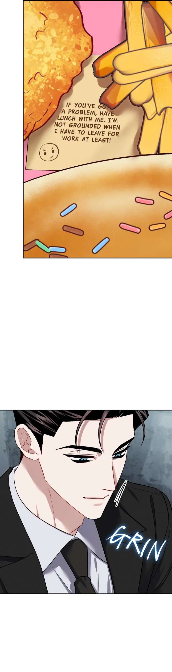 Amber-Alert-By-Gongtae-Eng page 4