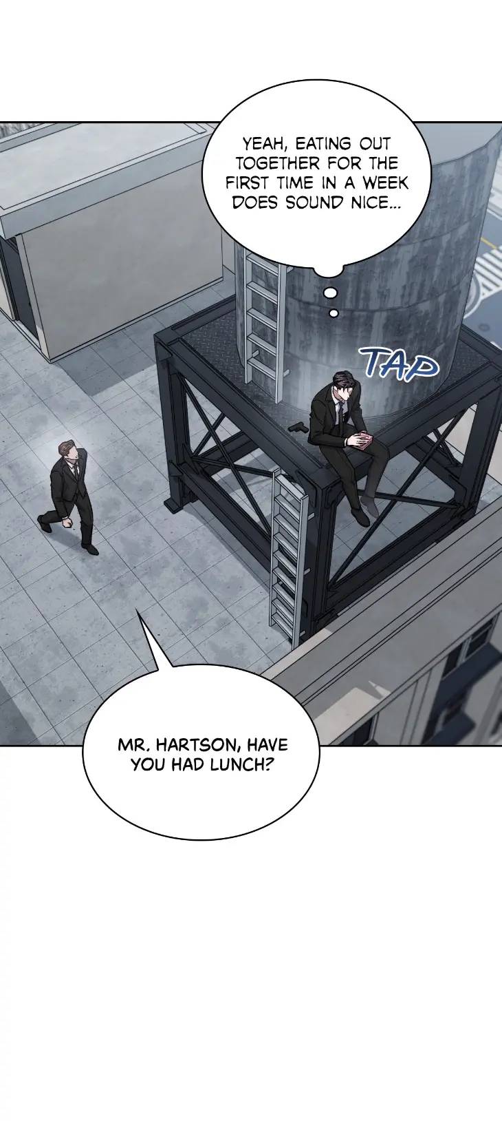 Amber-Alert-By-Gongtae-Eng page 5