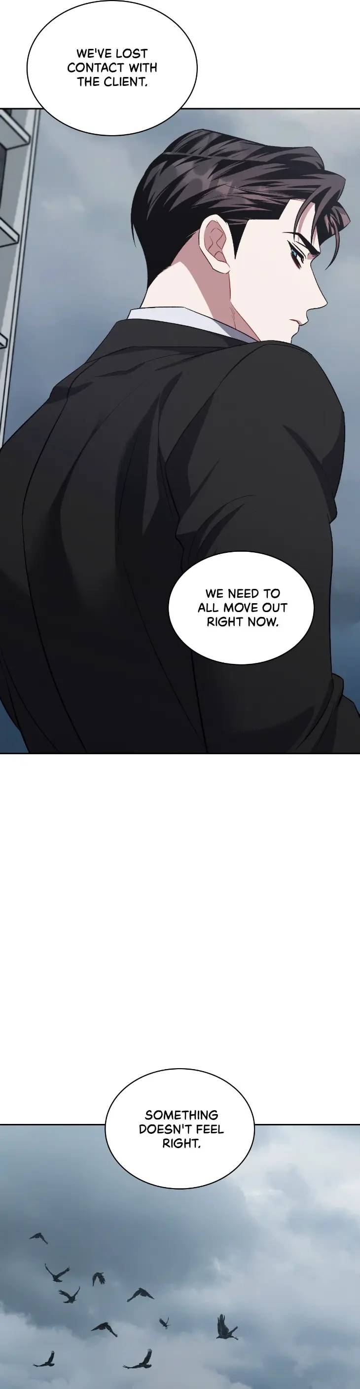 Amber-Alert-By-Gongtae-Eng page 6