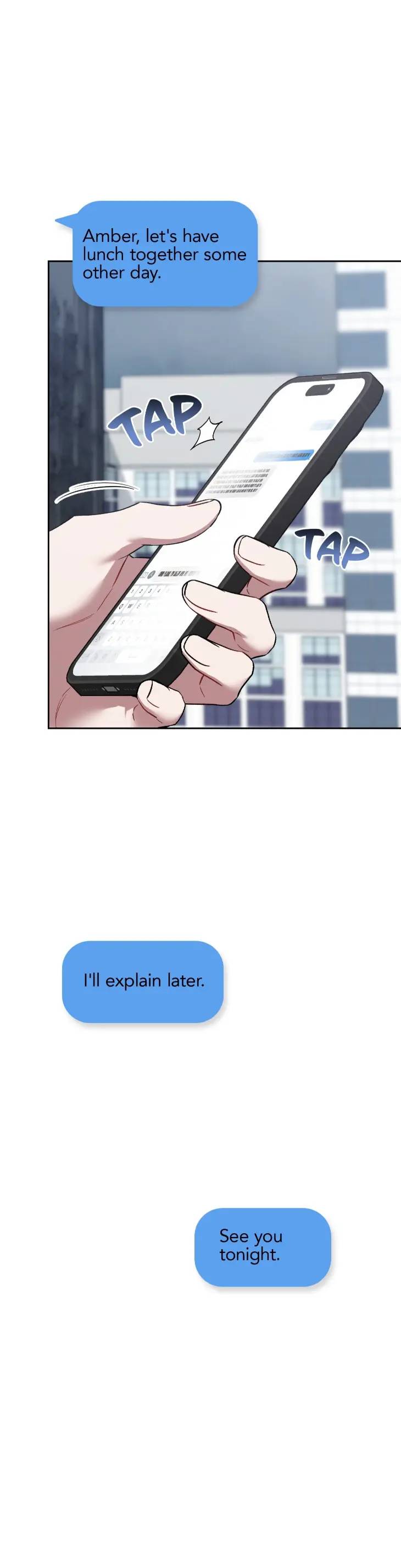 Amber-Alert-By-Gongtae-Eng page 8