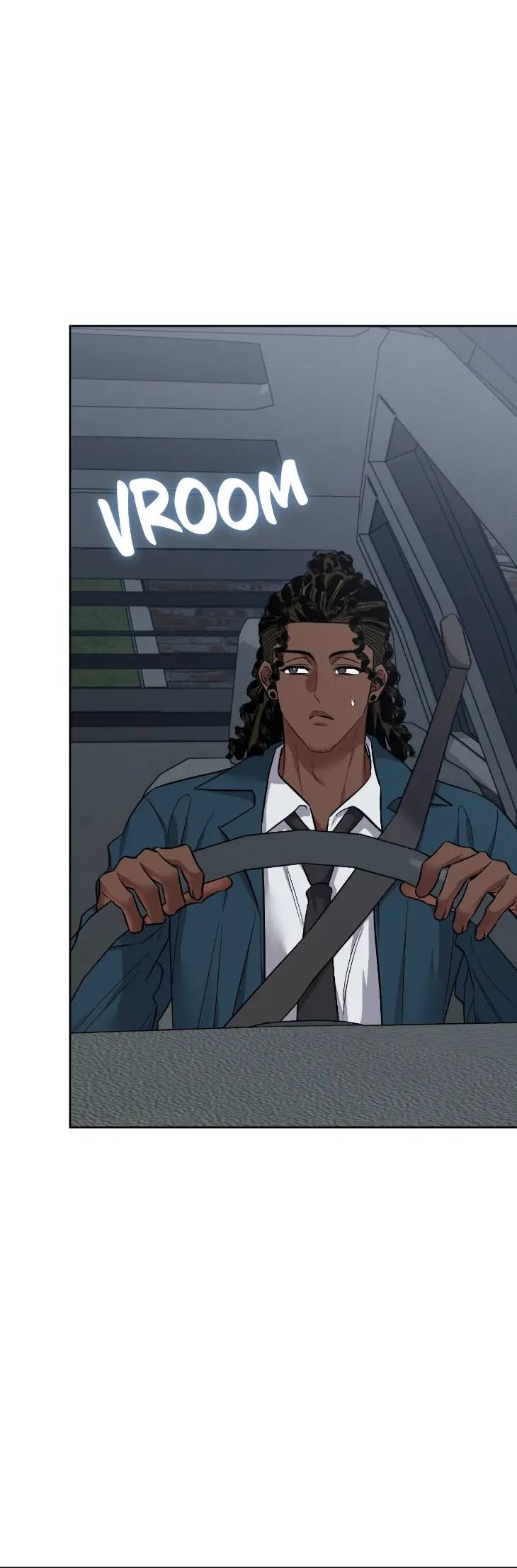 Amber-Alert-By-Gongtae-Eng page 10