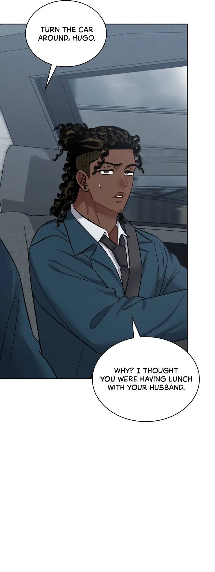 Amber-Alert-By-Gongtae-Eng page 12