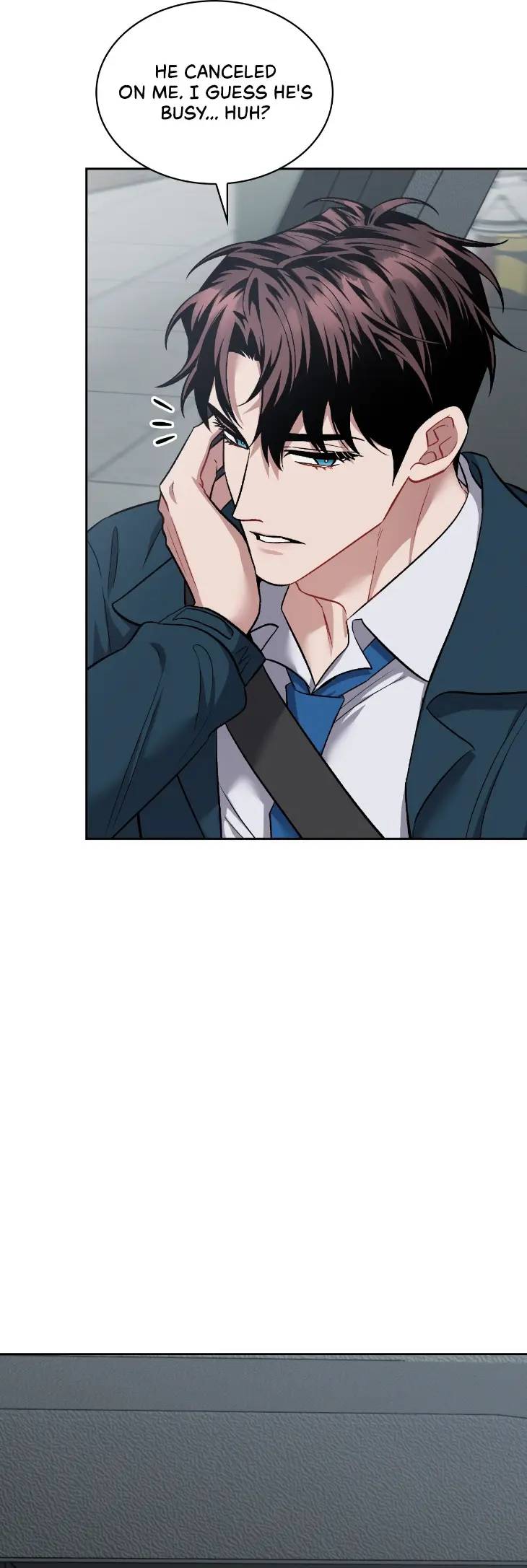 Amber-Alert-By-Gongtae-Eng page 13