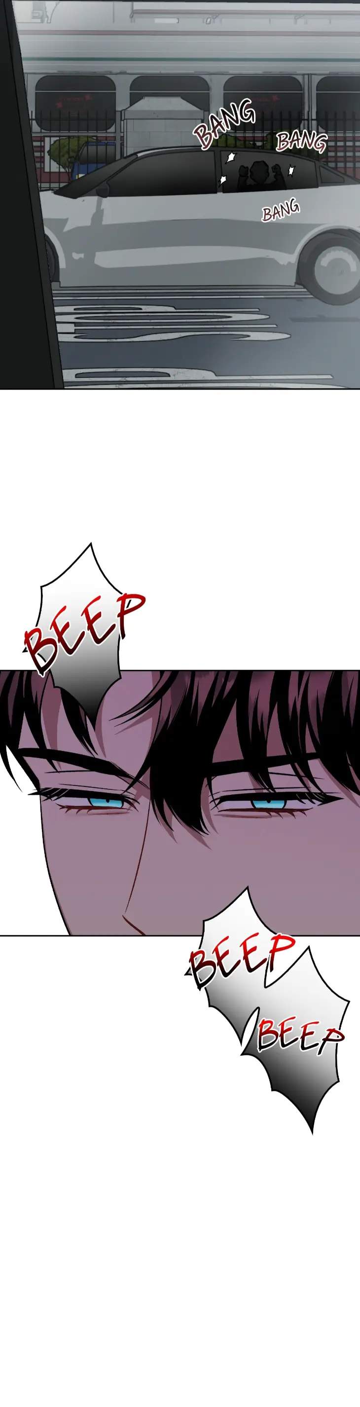 Amber-Alert-By-Gongtae-Eng page 14
