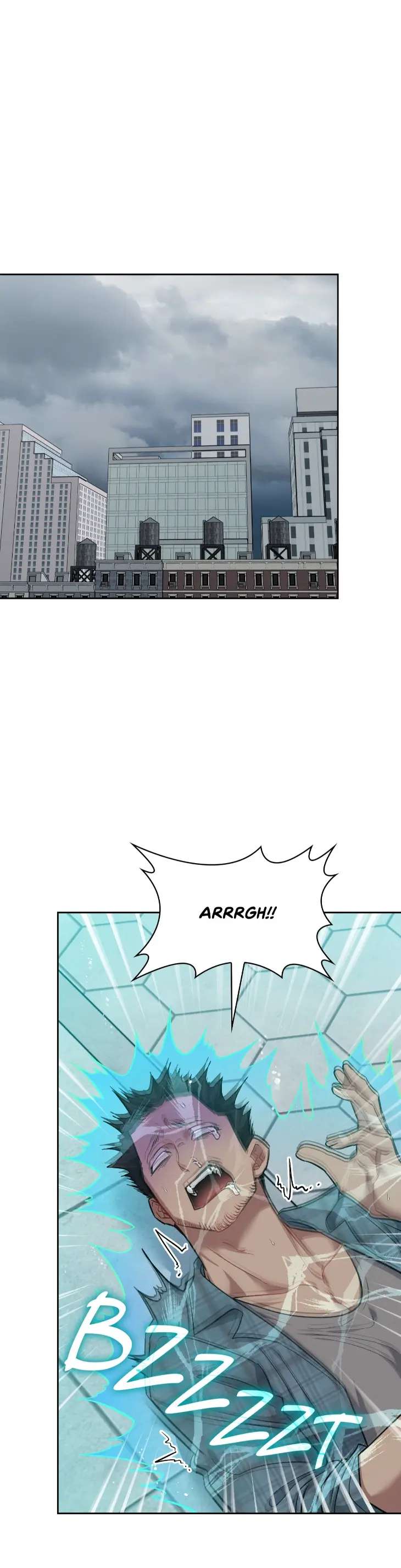 Amber-Alert-By-Gongtae-Eng page 15