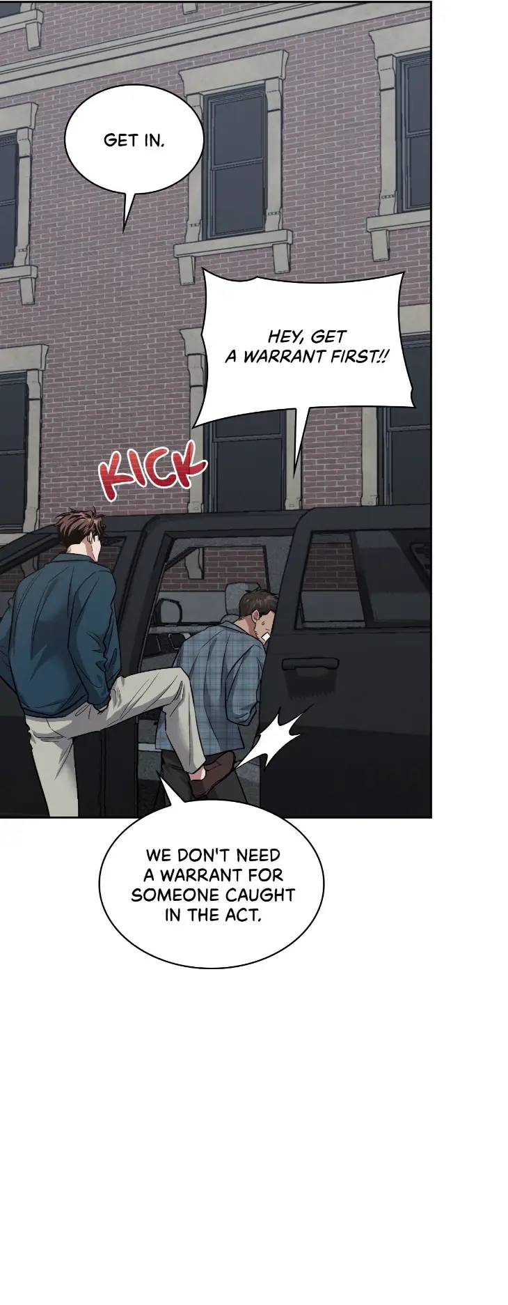 Amber-Alert-By-Gongtae-Eng page 17