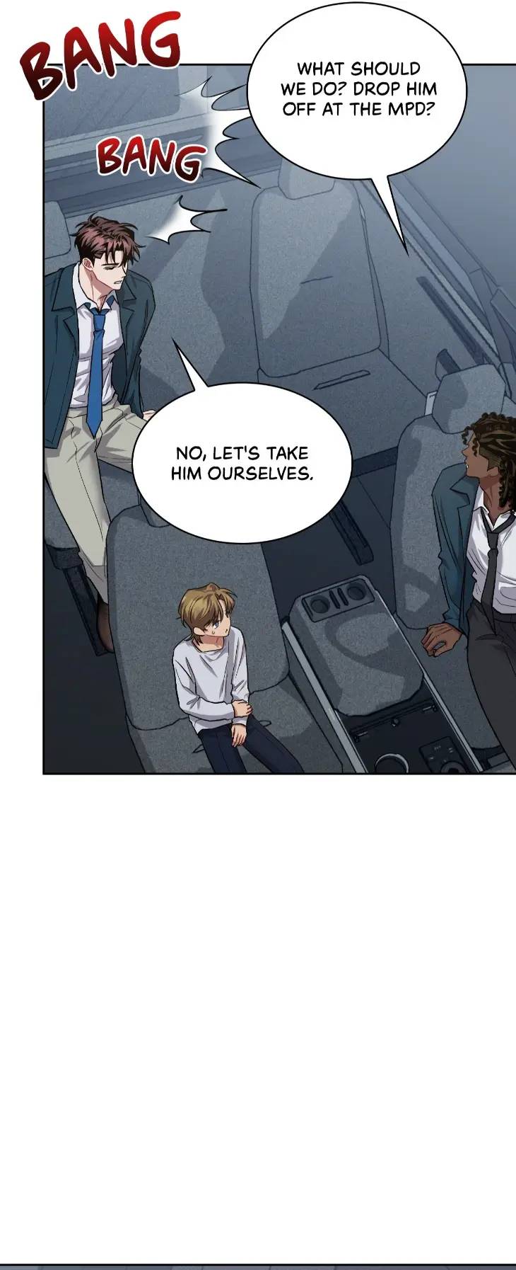 Amber-Alert-By-Gongtae-Eng page 18