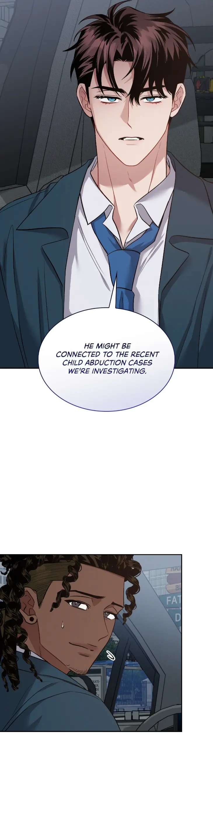 Amber-Alert-By-Gongtae-Eng page 19