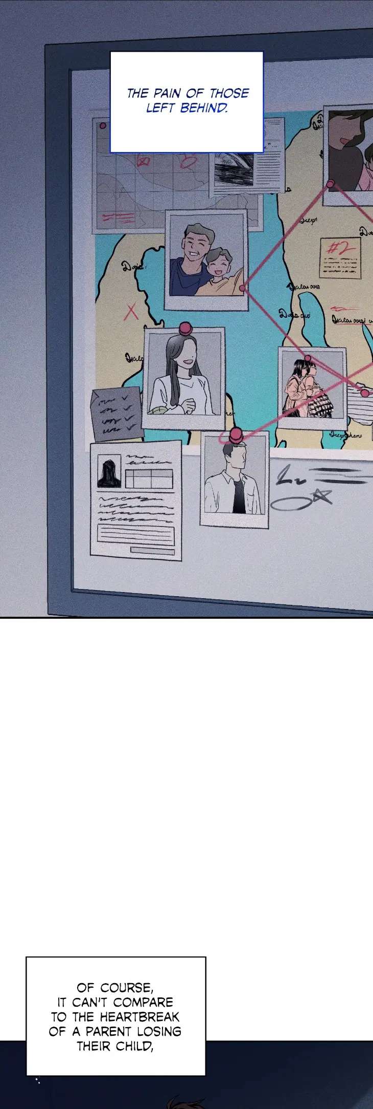 Amber-Alert-By-Gongtae-Eng page 21