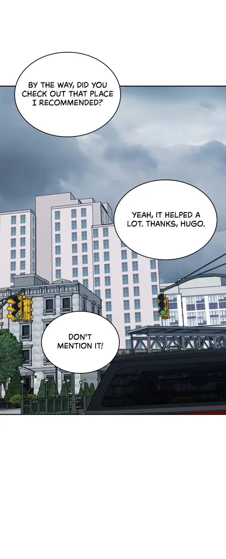 Amber-Alert-By-Gongtae-Eng page 23