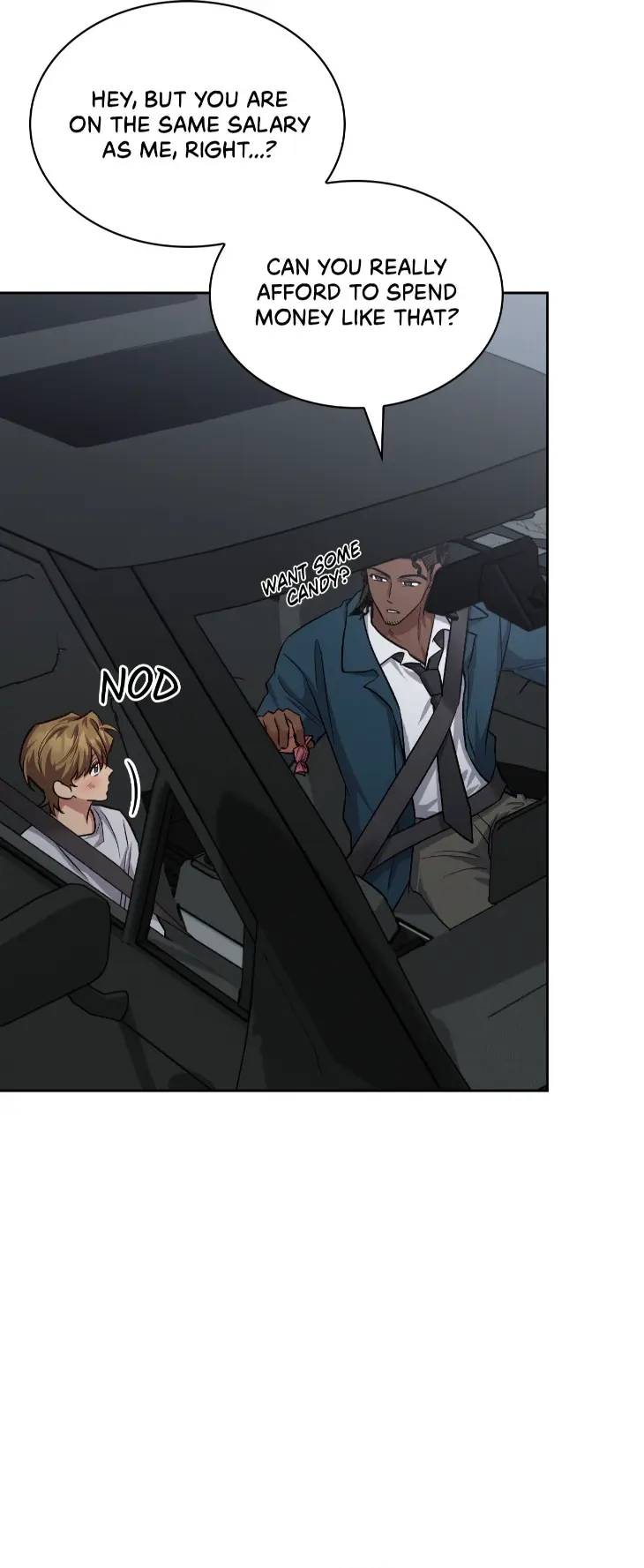 Amber-Alert-By-Gongtae-Eng page 24