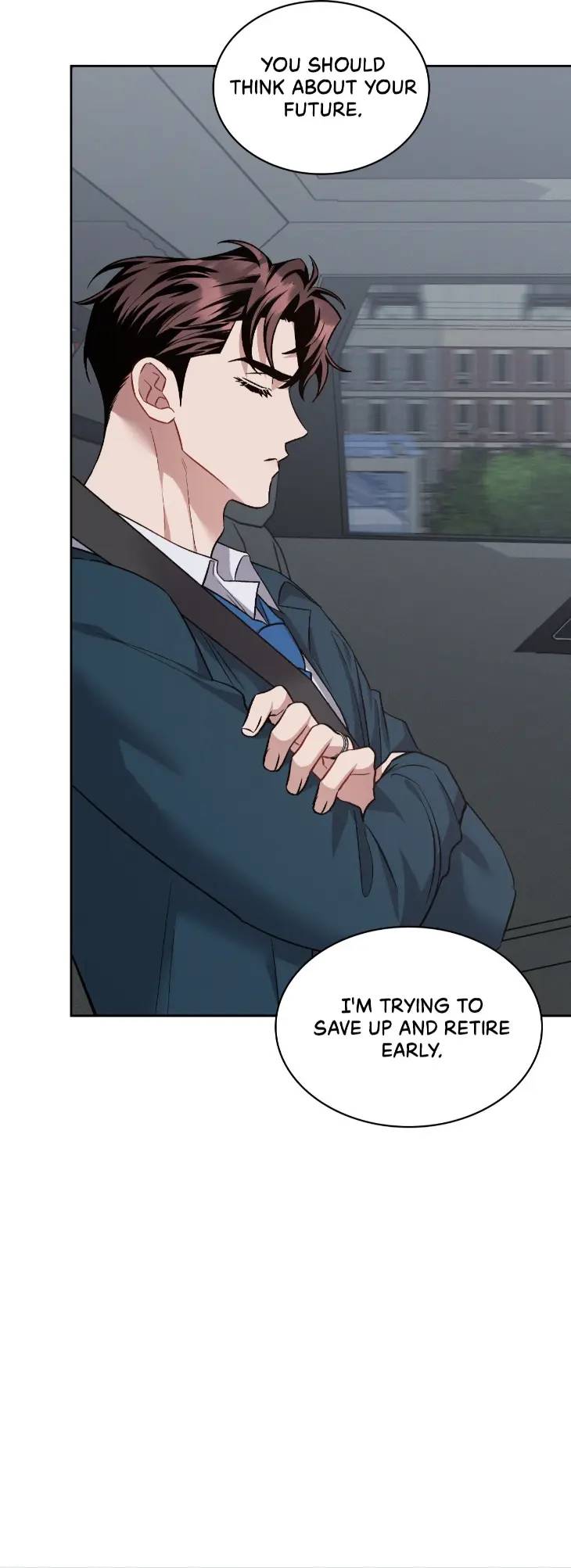 Amber-Alert-By-Gongtae-Eng page 25