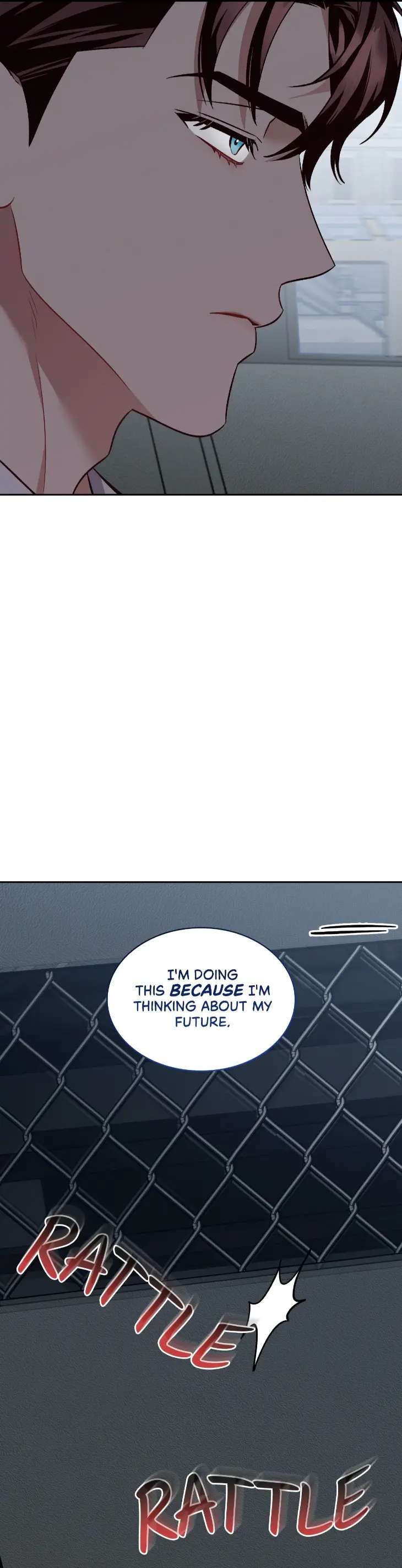 Amber-Alert-By-Gongtae-Eng page 26