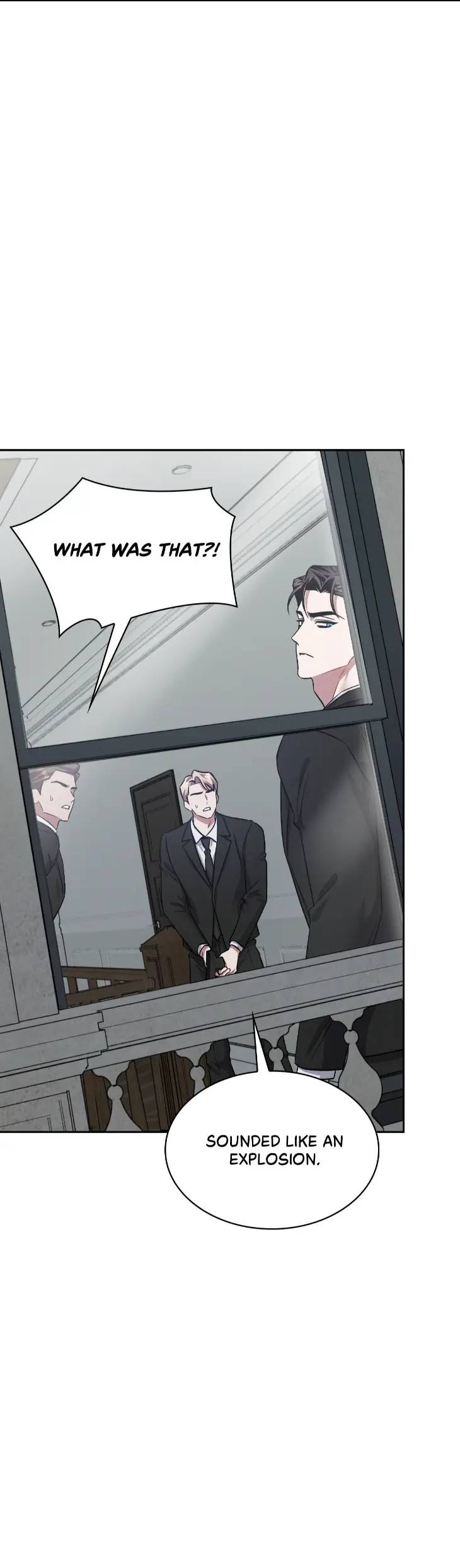 Amber-Alert-By-Gongtae-Eng page 32