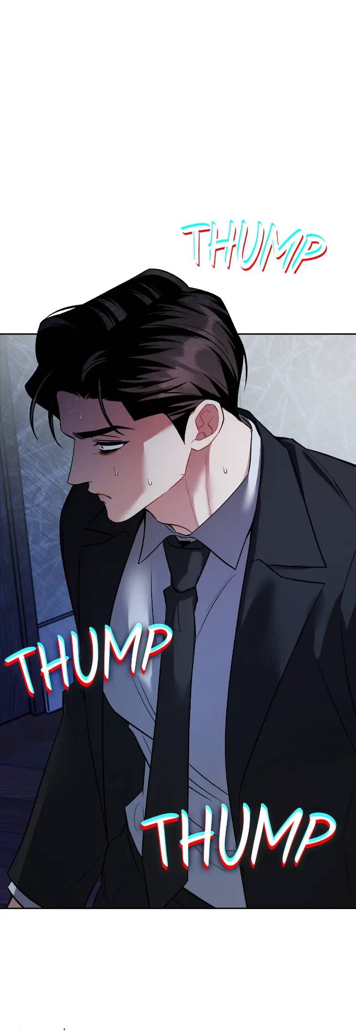 Amber-Alert-By-Gongtae-Eng page 35