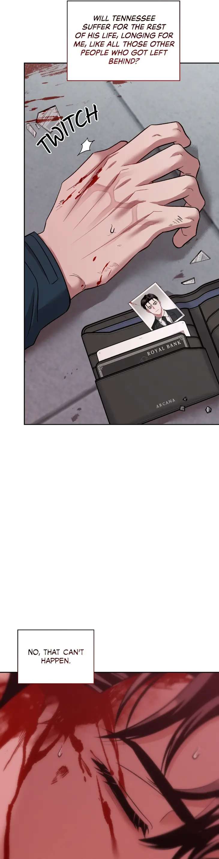Amber-Alert-By-Gongtae-Eng page 38