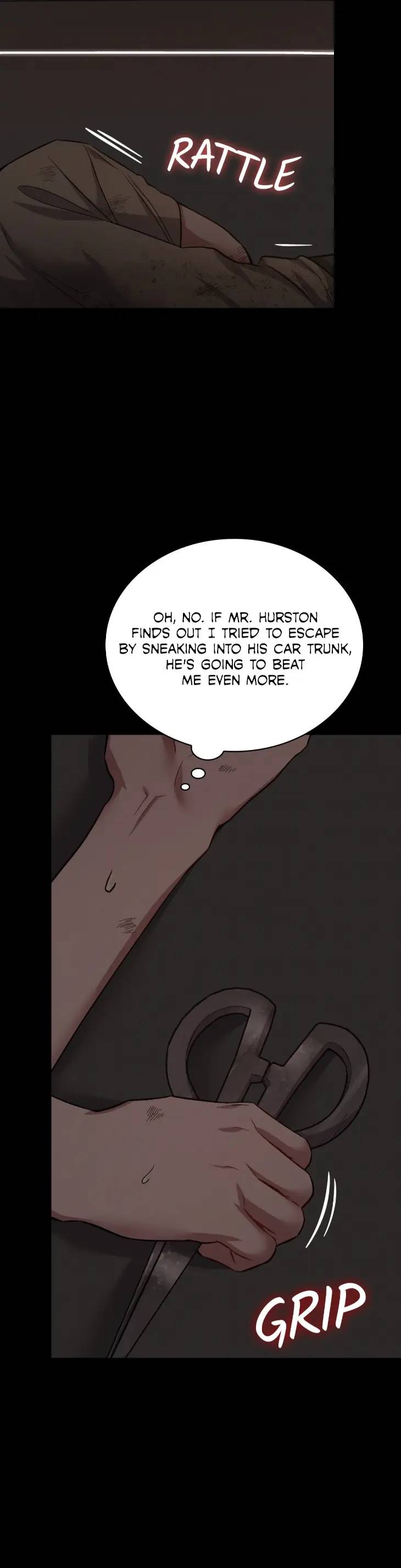 Amber-Alert-By-Gongtae-Eng page 41