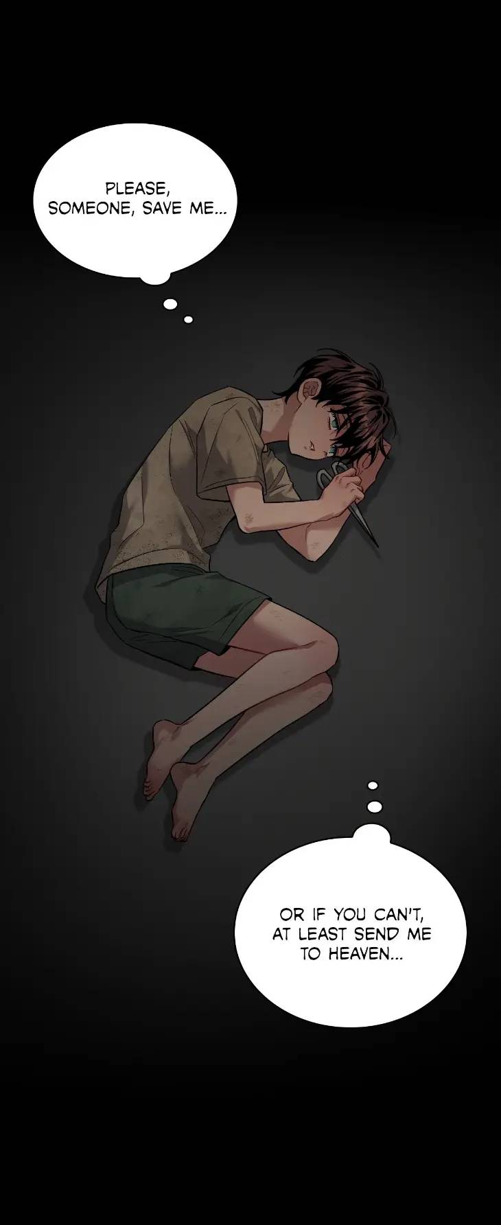 Amber-Alert-By-Gongtae-Eng page 42