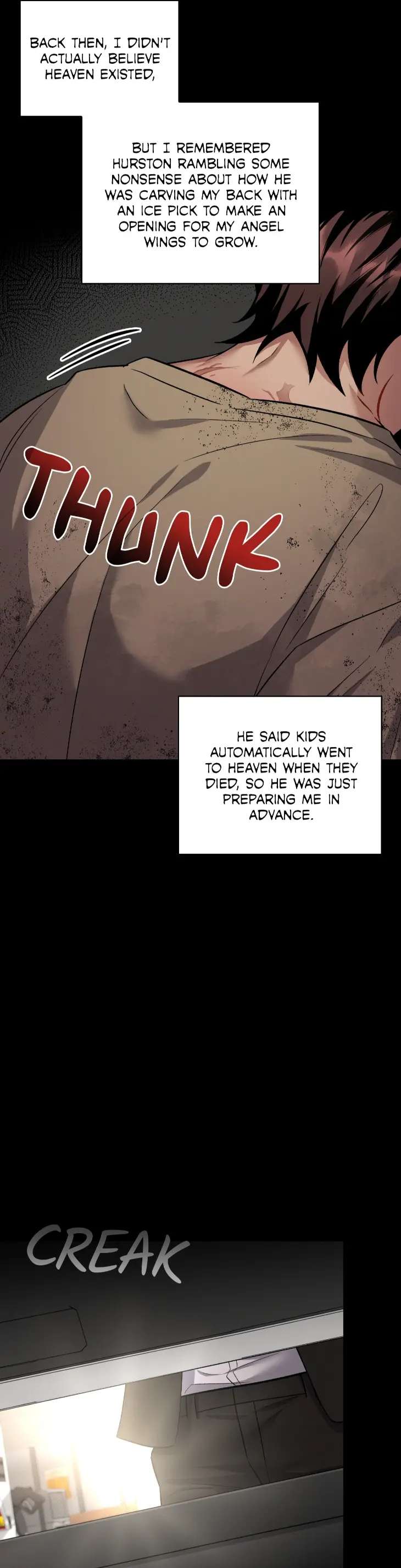 Amber-Alert-By-Gongtae-Eng page 43