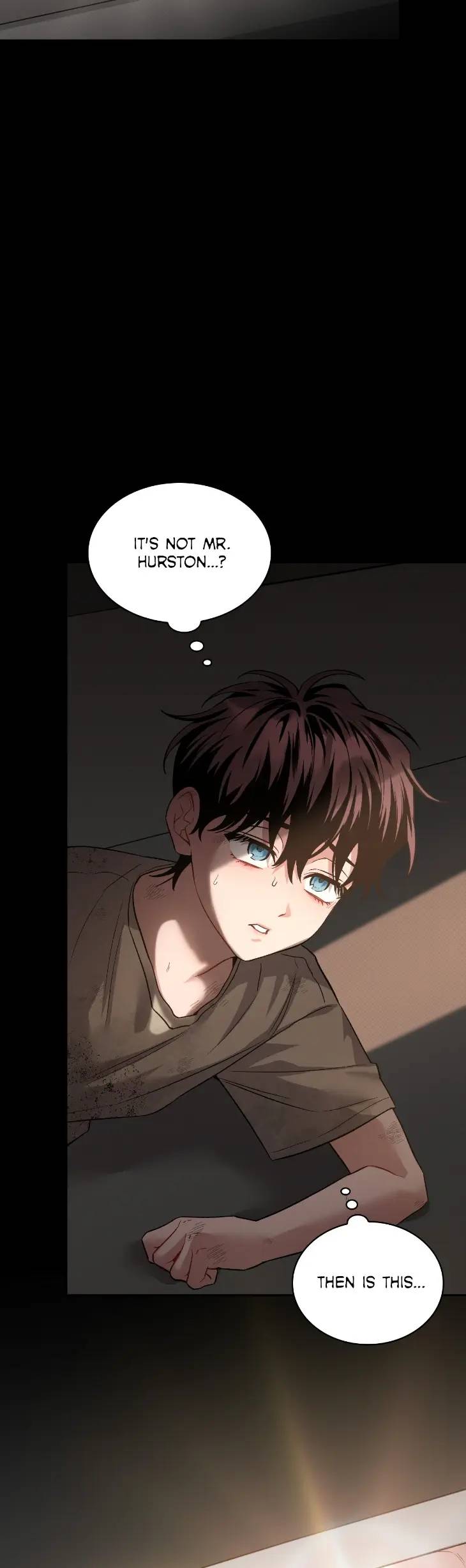 Amber-Alert-By-Gongtae-Eng page 44