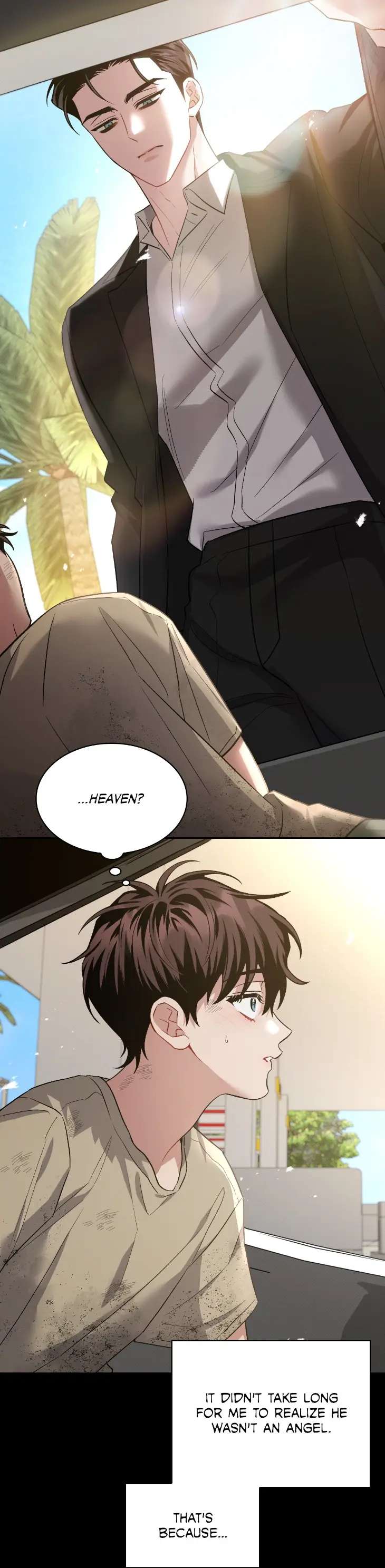 Amber-Alert-By-Gongtae-Eng page 45