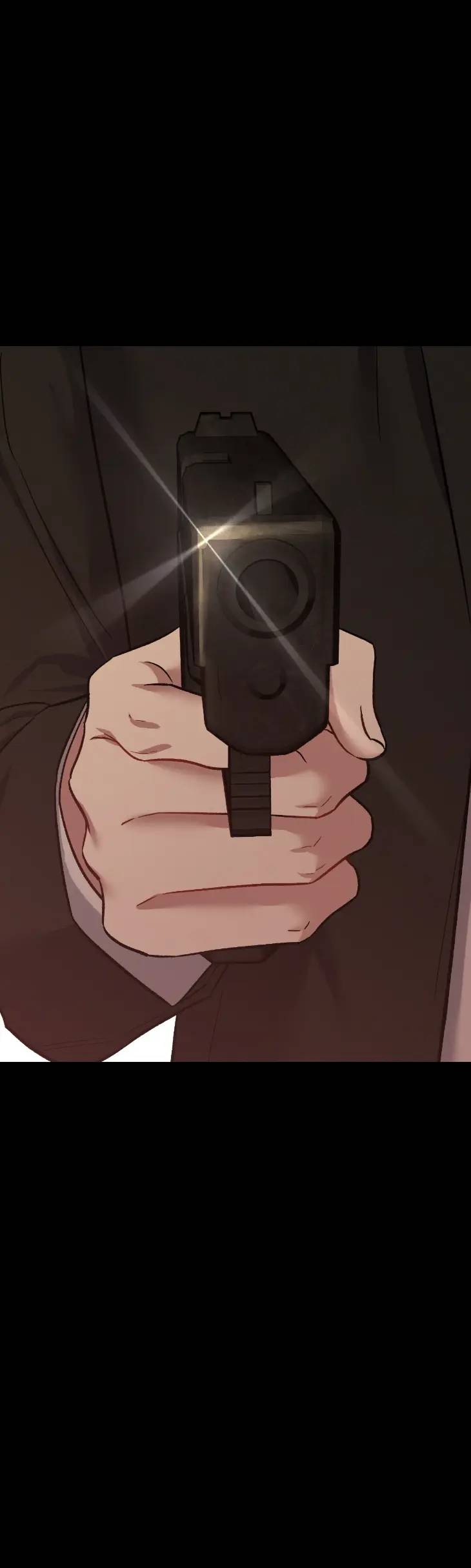 Amber-Alert-By-Gongtae-Eng page 46