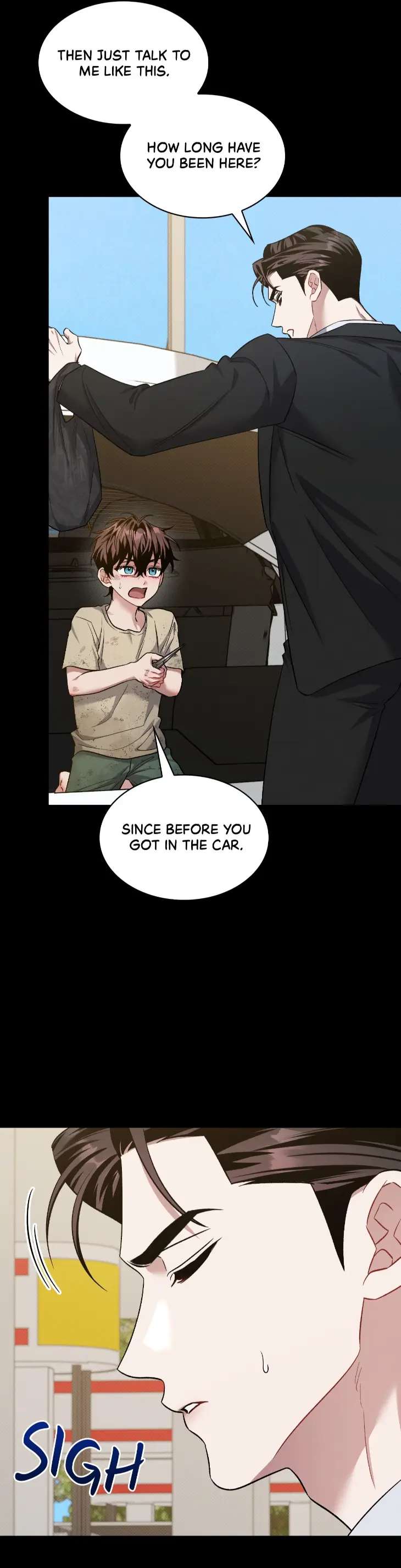 Amber-Alert-By-Gongtae-Eng page 6