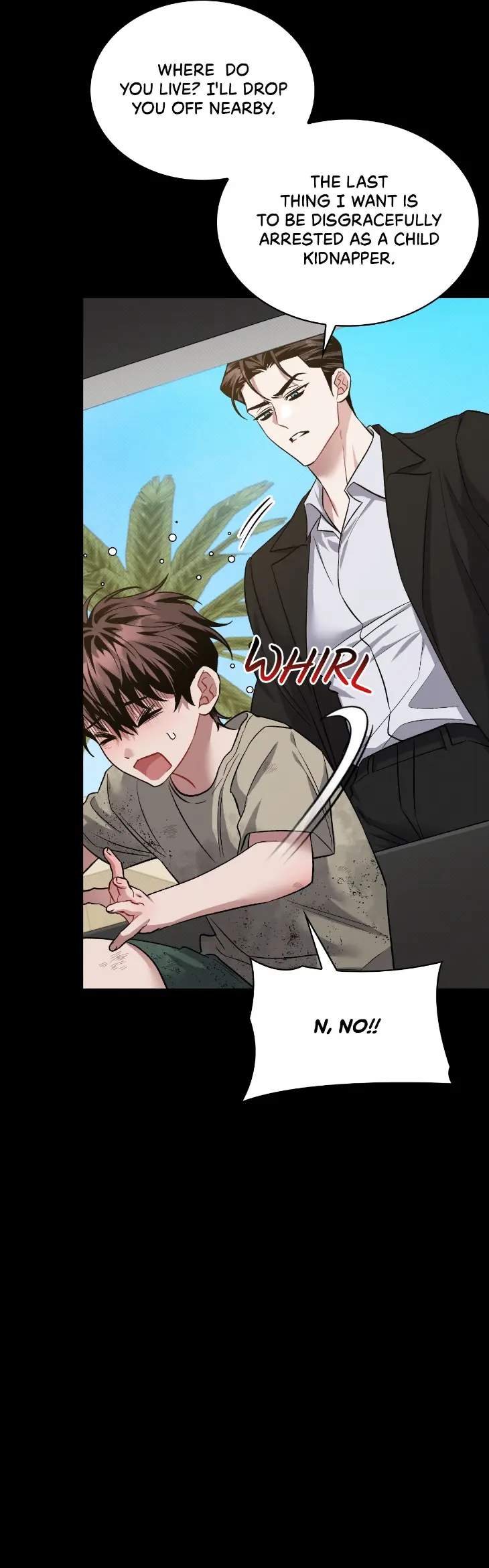 Amber-Alert-By-Gongtae-Eng page 8