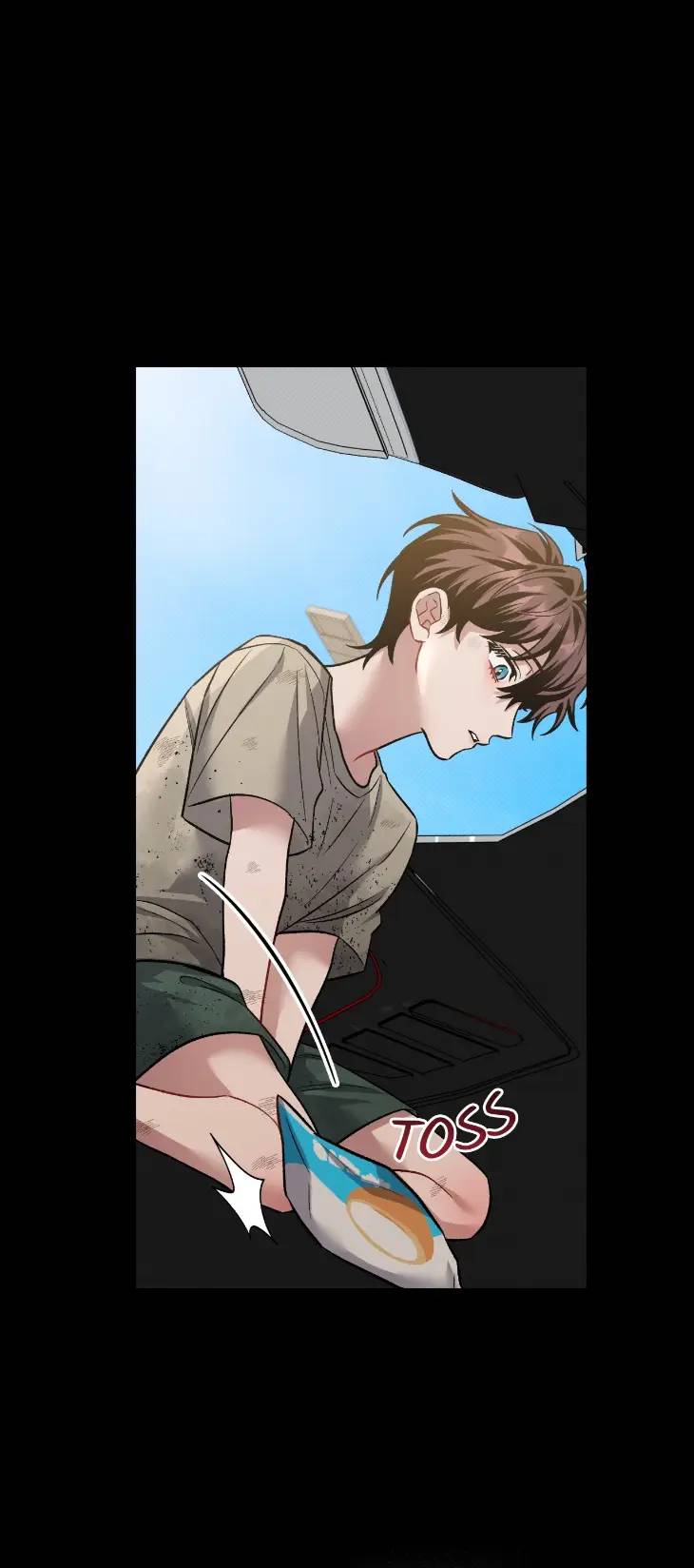 Amber-Alert-By-Gongtae-Eng page 10