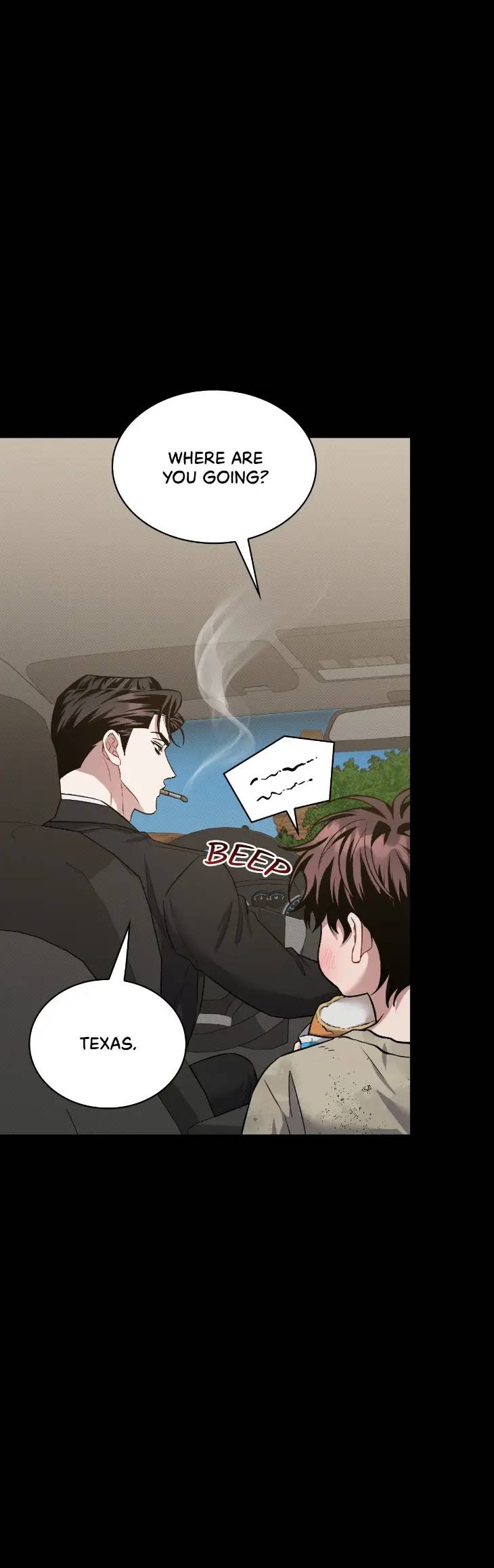 Amber-Alert-By-Gongtae-Eng page 15