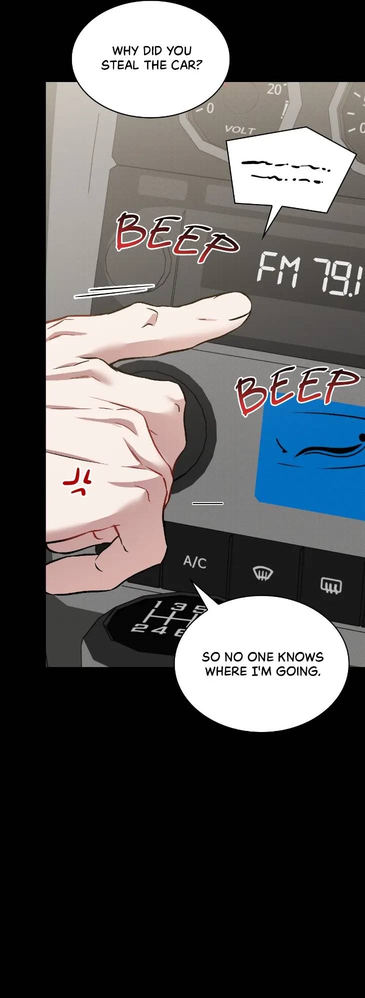 Amber-Alert-By-Gongtae-Eng page 16