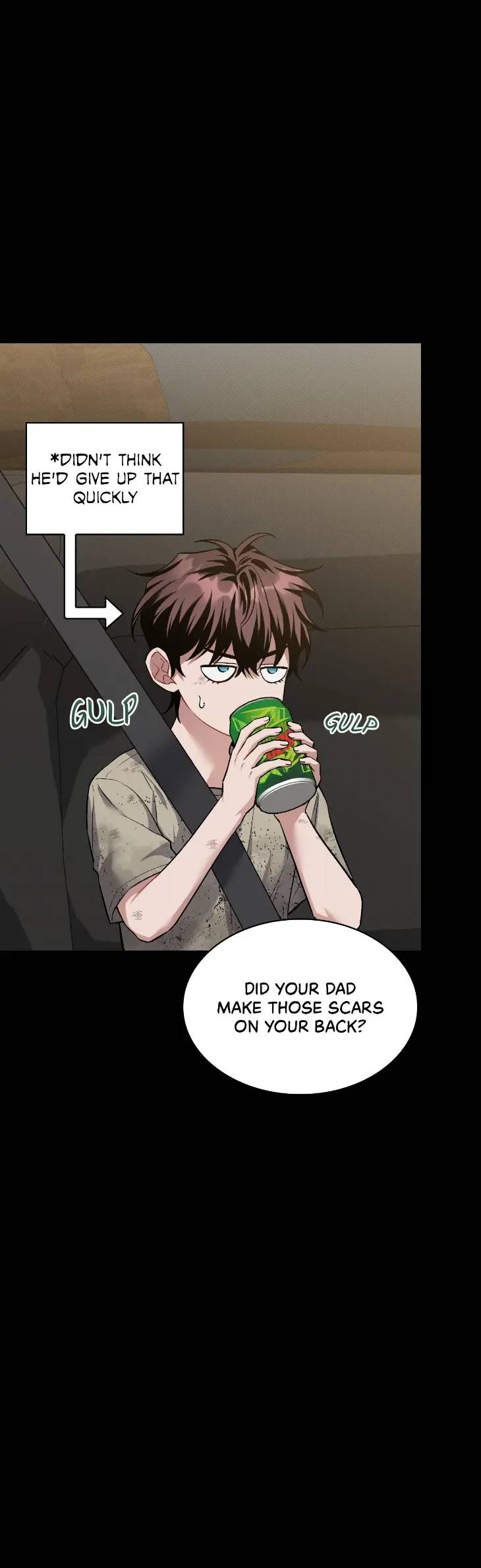 Amber-Alert-By-Gongtae-Eng page 18