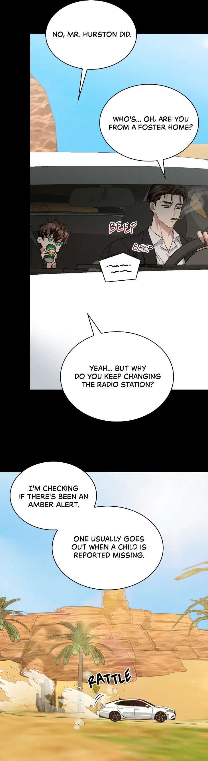 Amber-Alert-By-Gongtae-Eng page 19