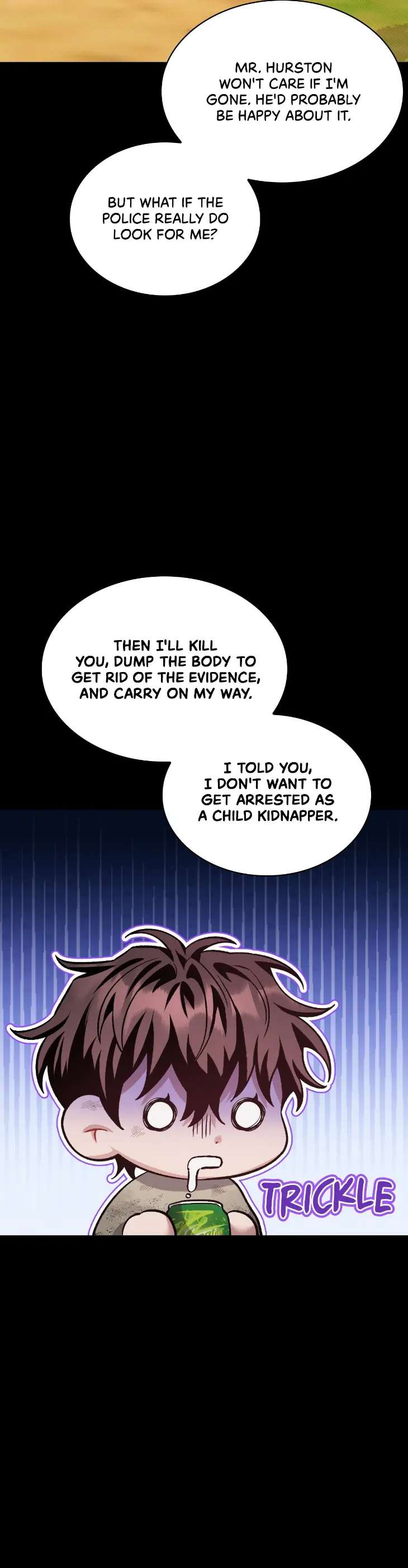 Amber-Alert-By-Gongtae-Eng page 20