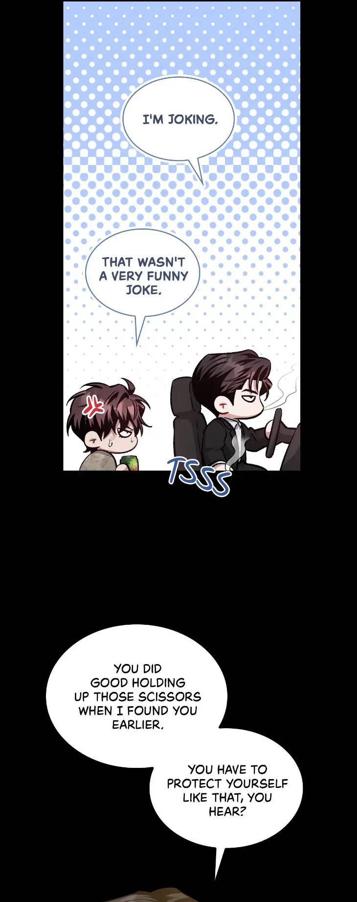 Amber-Alert-By-Gongtae-Eng page 21