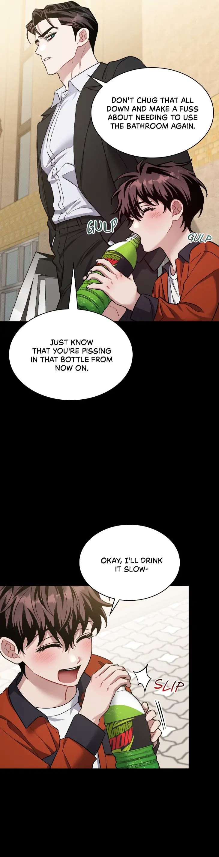 Amber-Alert-By-Gongtae-Eng page 29