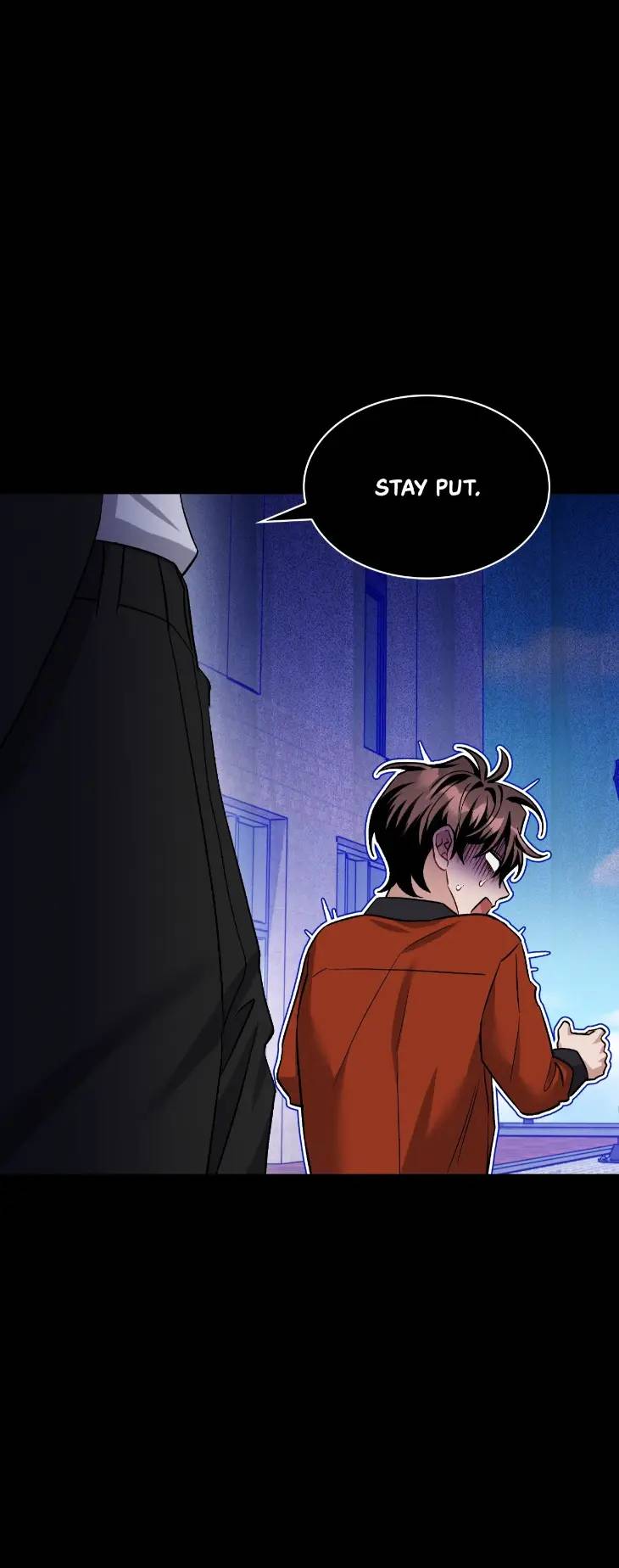 Amber-Alert-By-Gongtae-Eng page 32