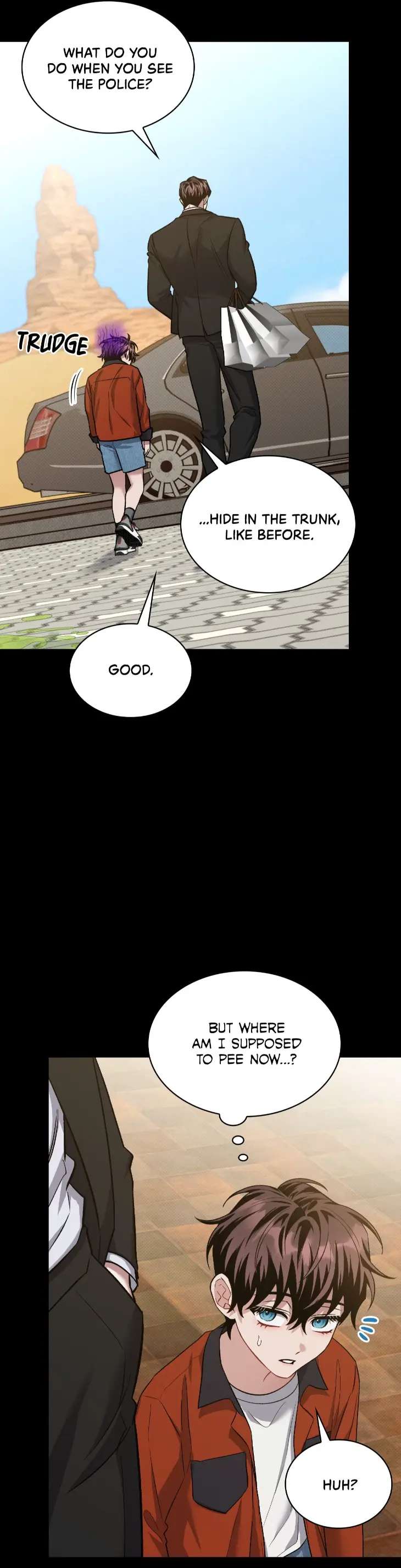 Amber-Alert-By-Gongtae-Eng page 34
