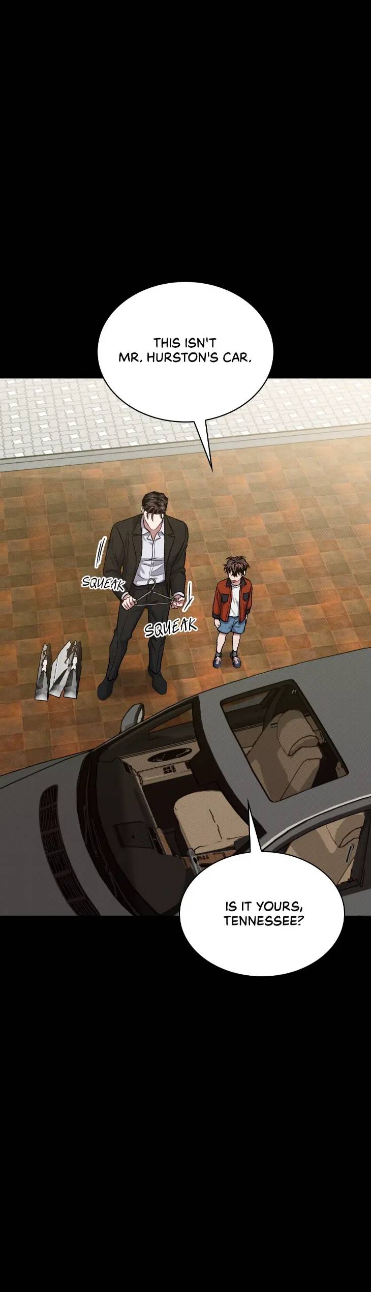 Amber-Alert-By-Gongtae-Eng page 35