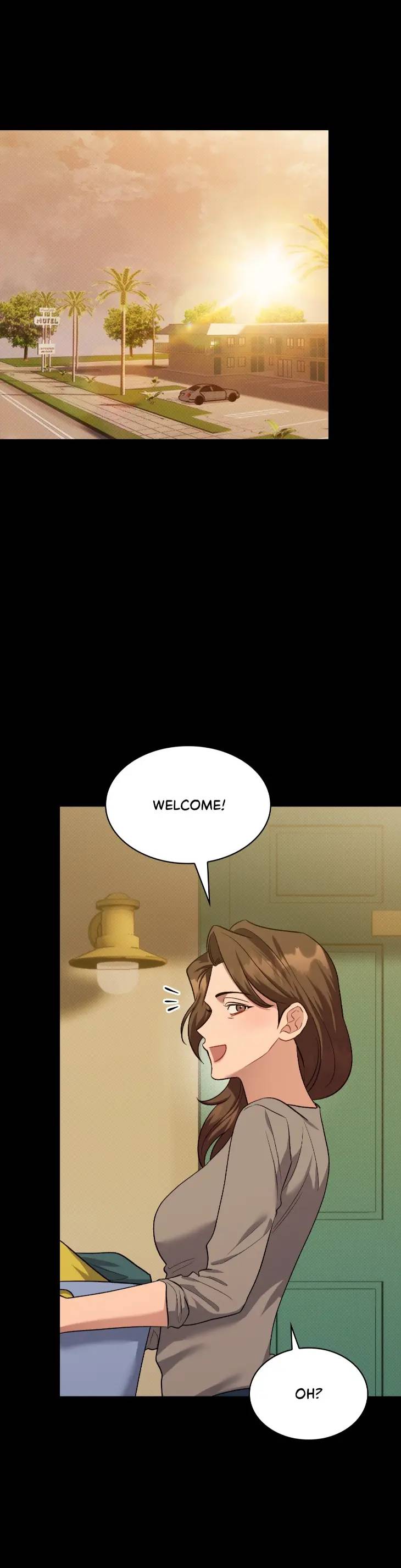 Amber-Alert-By-Gongtae-Eng page 37