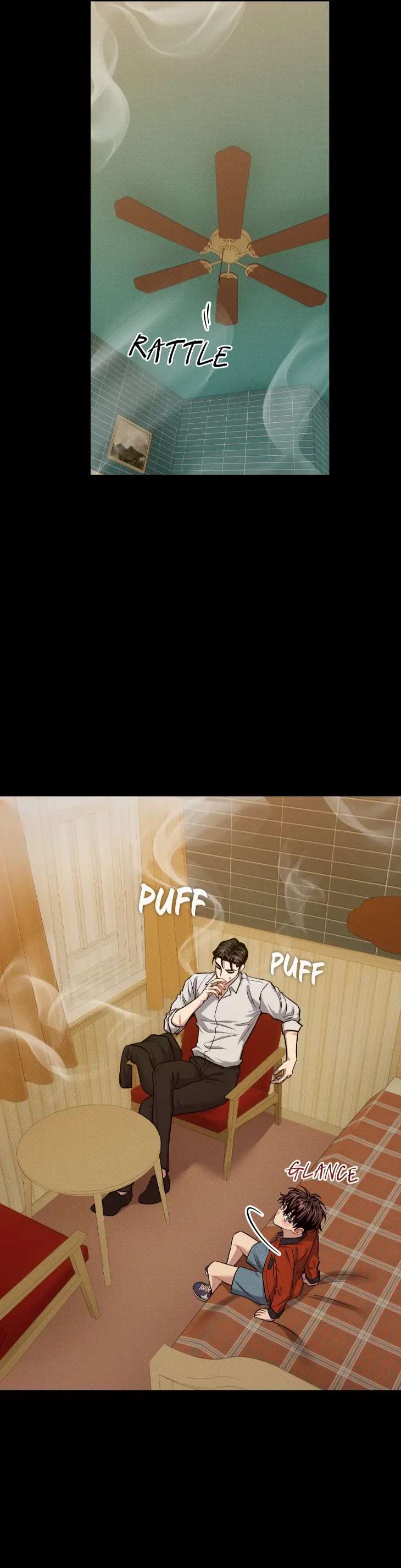 Amber-Alert-By-Gongtae-Eng page 39