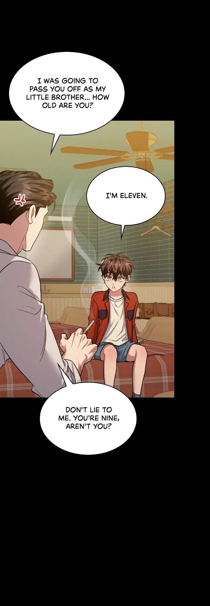 Amber-Alert-By-Gongtae-Eng page 40