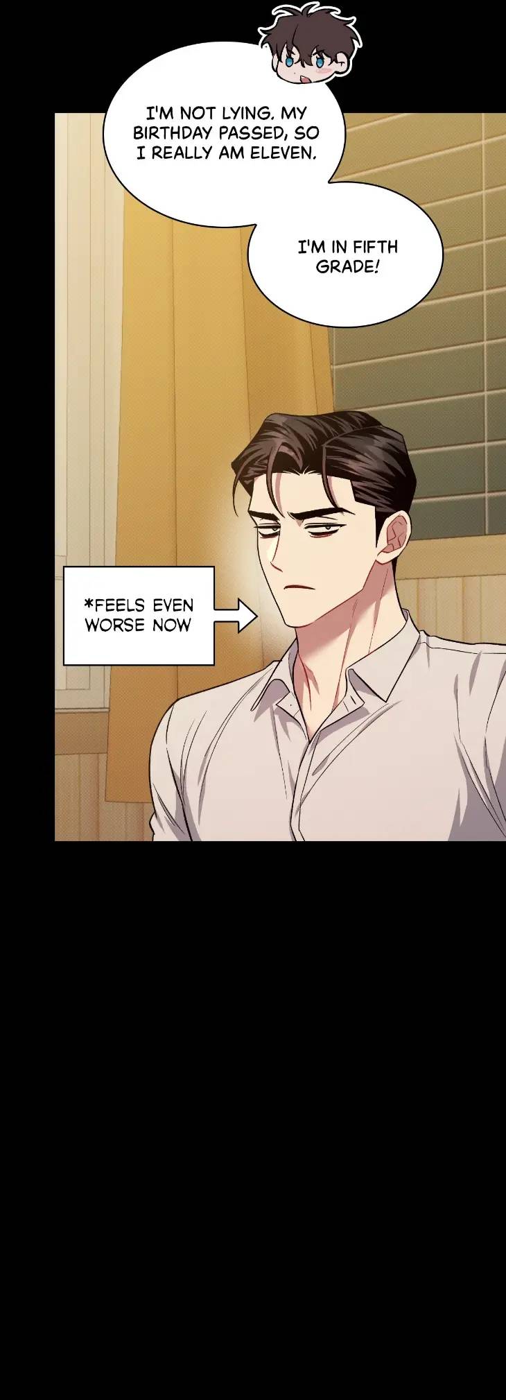 Amber-Alert-By-Gongtae-Eng page 41