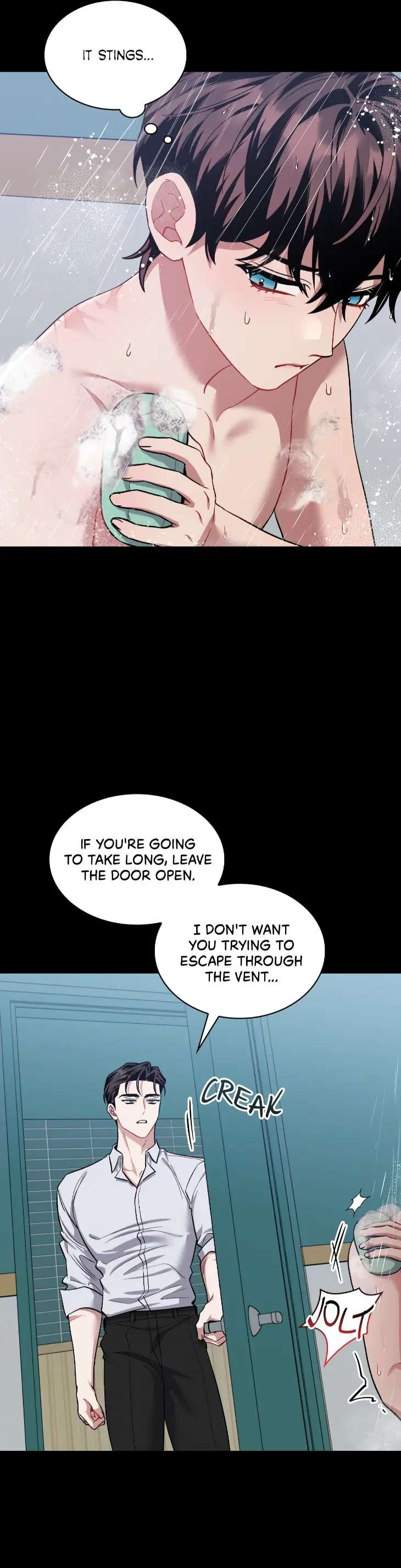Amber-Alert-By-Gongtae-Eng page 44