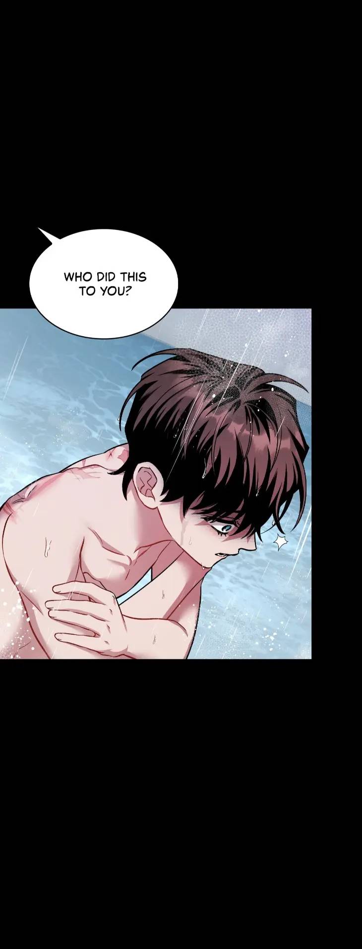 Amber-Alert-By-Gongtae-Eng page 49