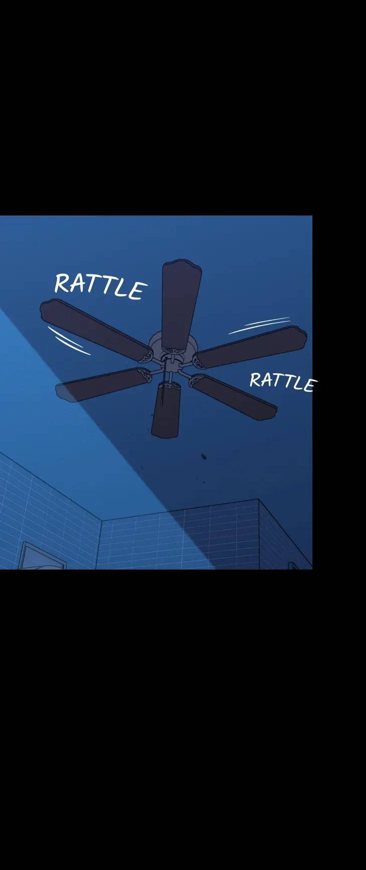 Amber-Alert-By-Gongtae-Eng chapter_046 thumbnail