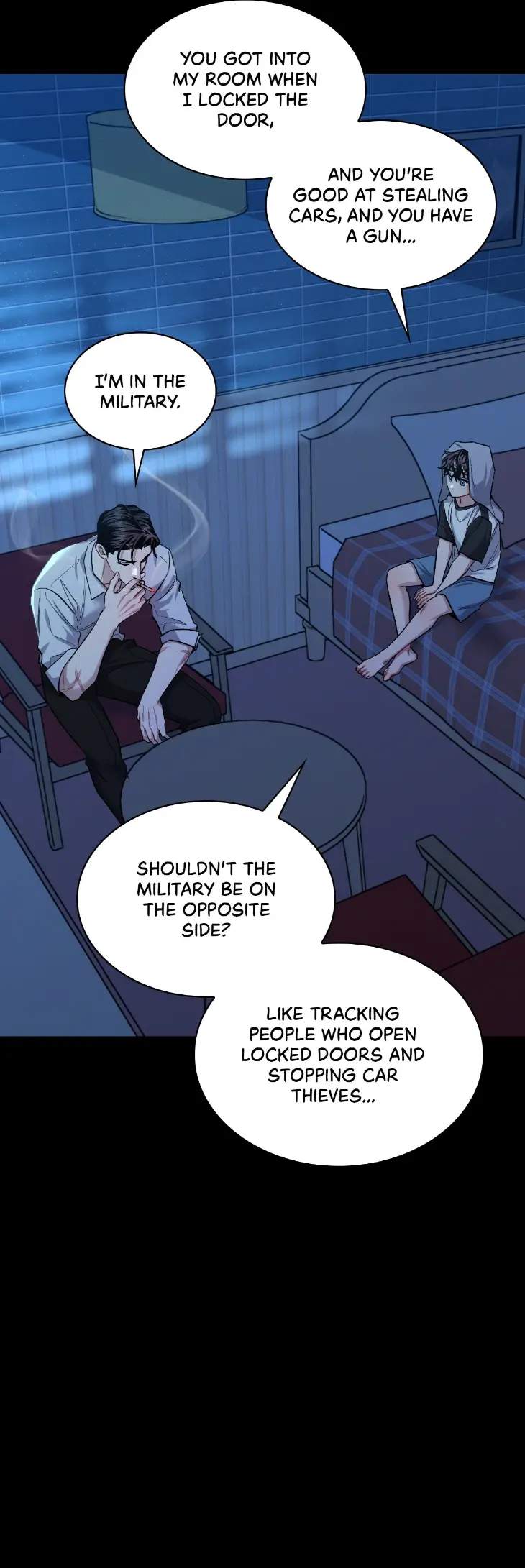 Amber-Alert-By-Gongtae-Eng page 3